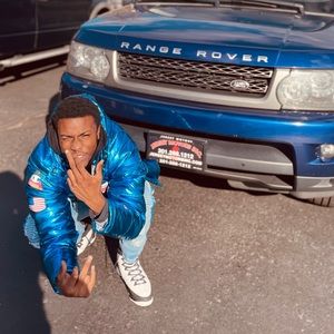 Meet your Posher, Naim